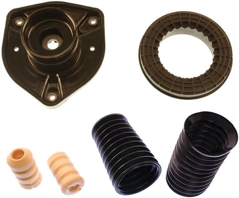 Bilstein Sway Bar Brackets