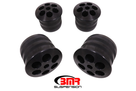 BMR Suspension Bushing Kits
