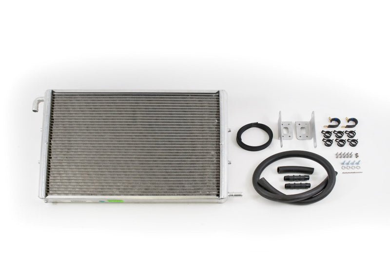 AWE Tuning Radiators