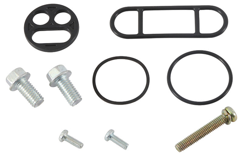 All Balls Racing Fuel Components Misc