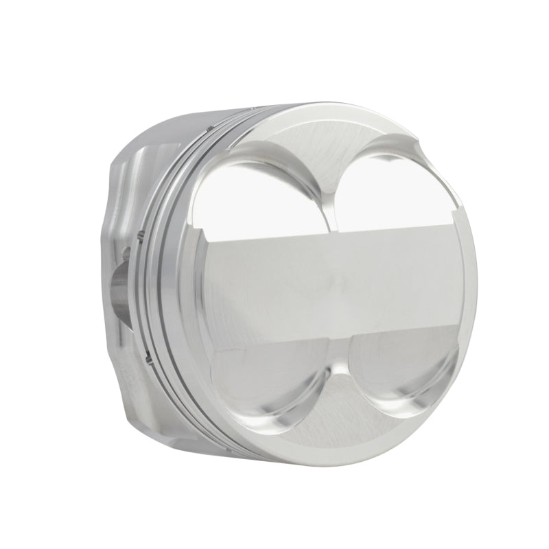 CP Pistons Piston Sets - Forged - 6cyl