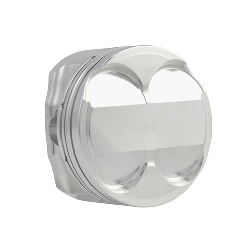 CP Pistons Piston Sets - Forged - 6cyl