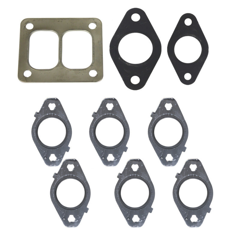BD Diesel Exhaust Gaskets