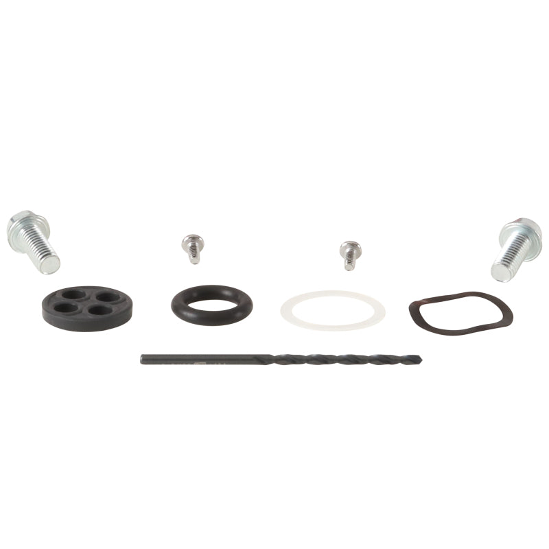 All Balls Racing Fuel Components Misc