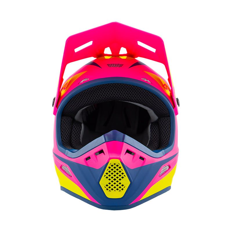 Answer Helmets and Accessories
