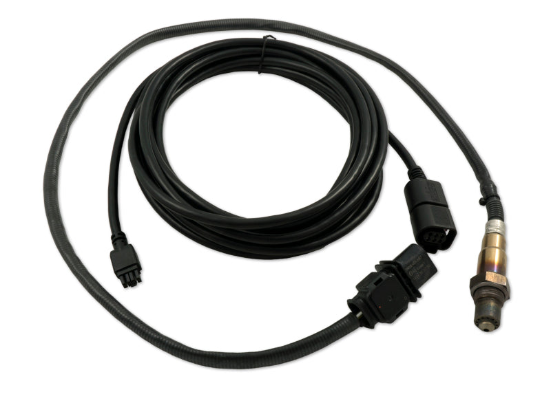 Innovate Motorsports Oxygen Sensors