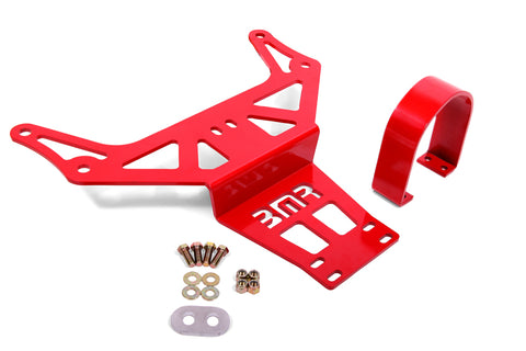 BMR Suspension Driveshaft Loops