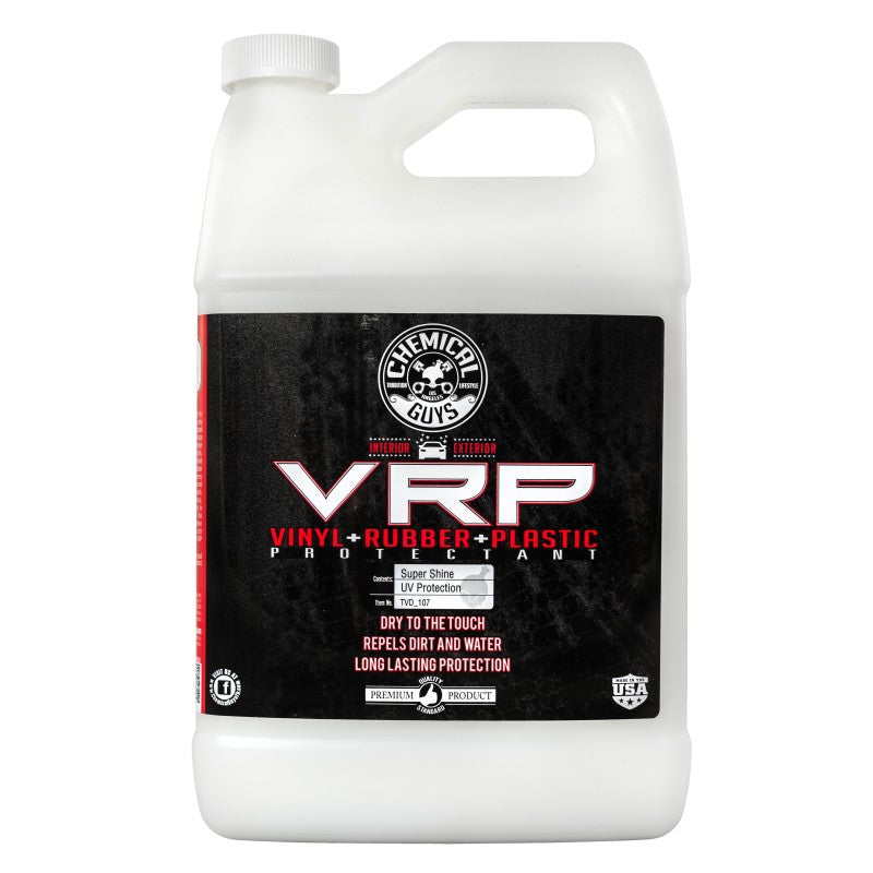 Chemical Guys Surface Cleaners