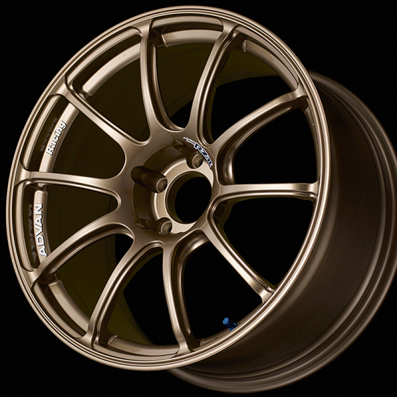 Wheels