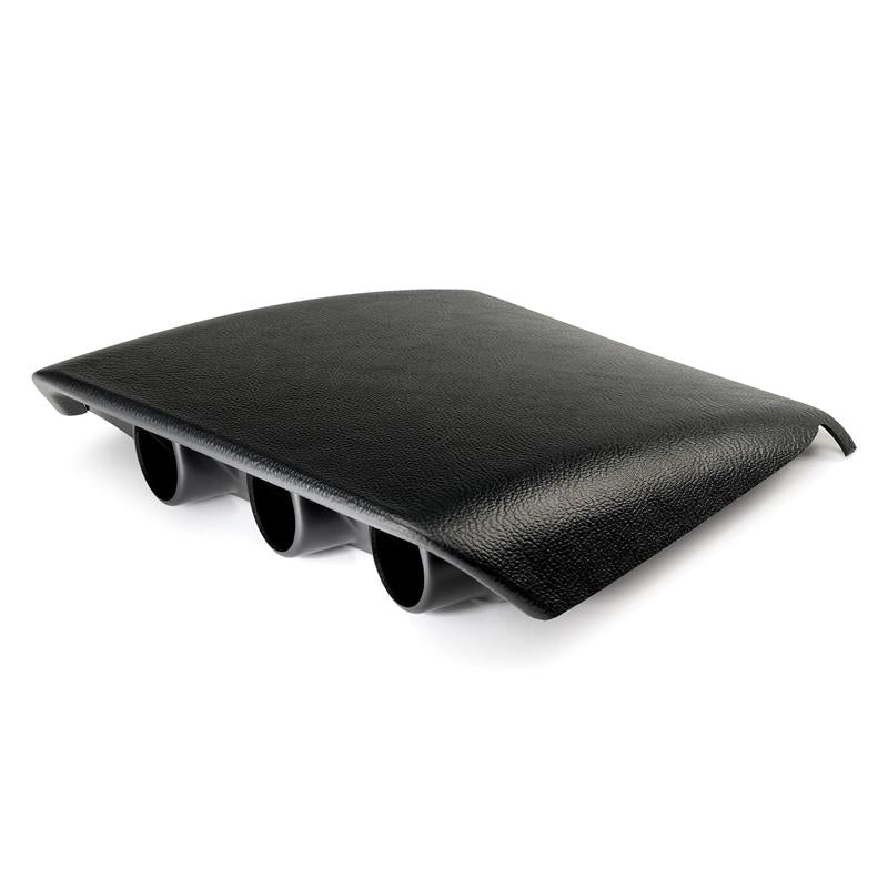 AutoMeter Gauge Pods