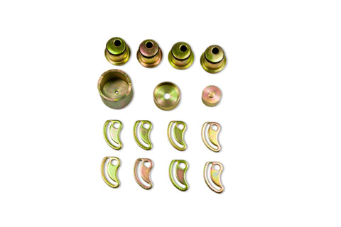 Belltech Alignment Kits