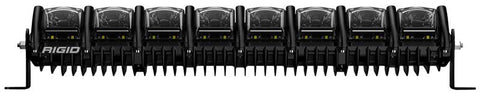 Rigid Industries Light Bars & Cubes