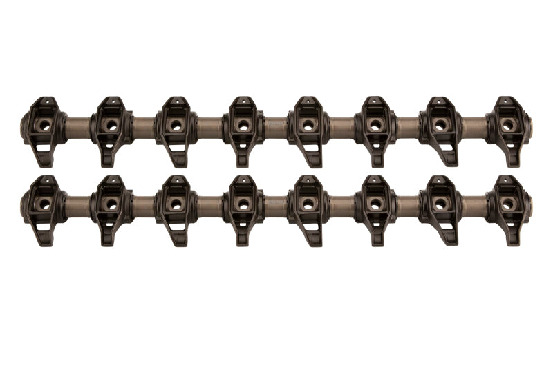COMP Cams Rocker Arms