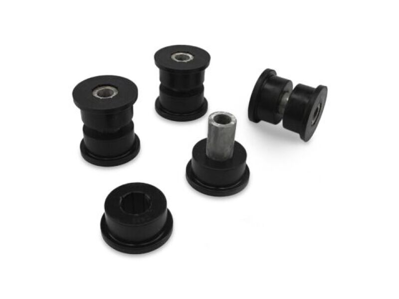 Cognito Bushing Kits