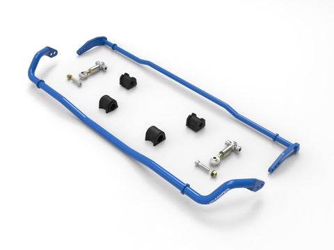 aFe Sway Bars