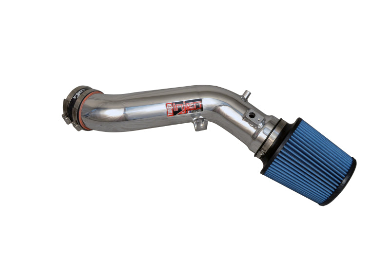 Injen Cold Air Intakes