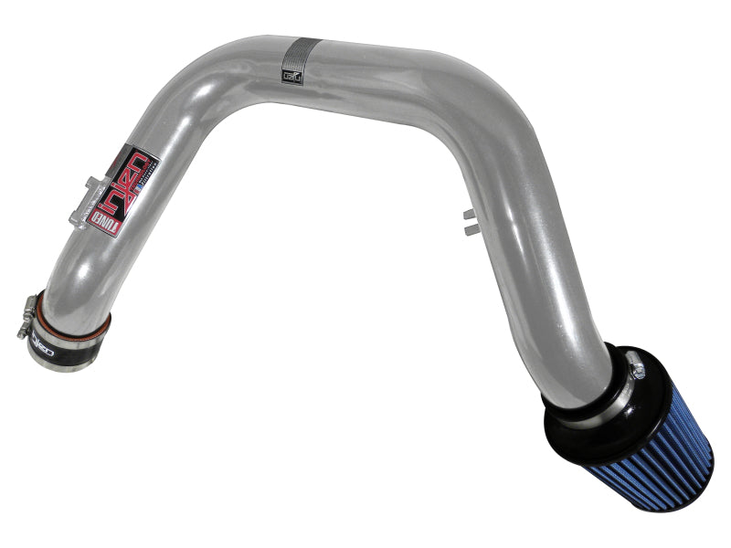 Injen Cold Air Intakes