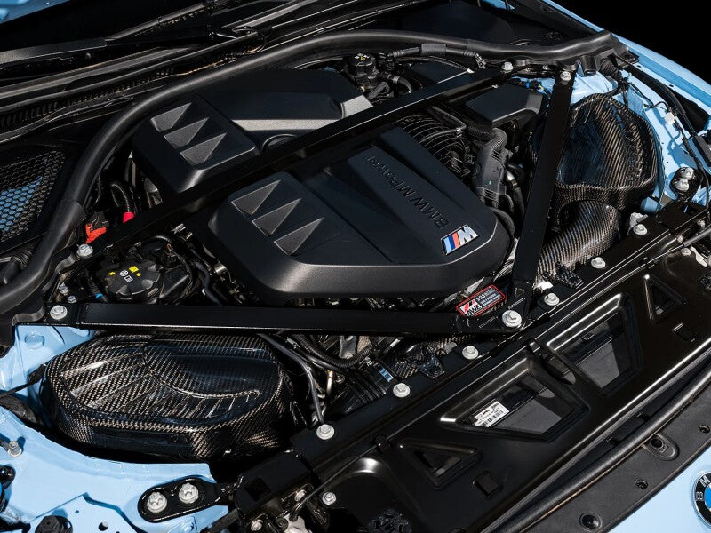 AWE Tuning Cold Air Intakes
