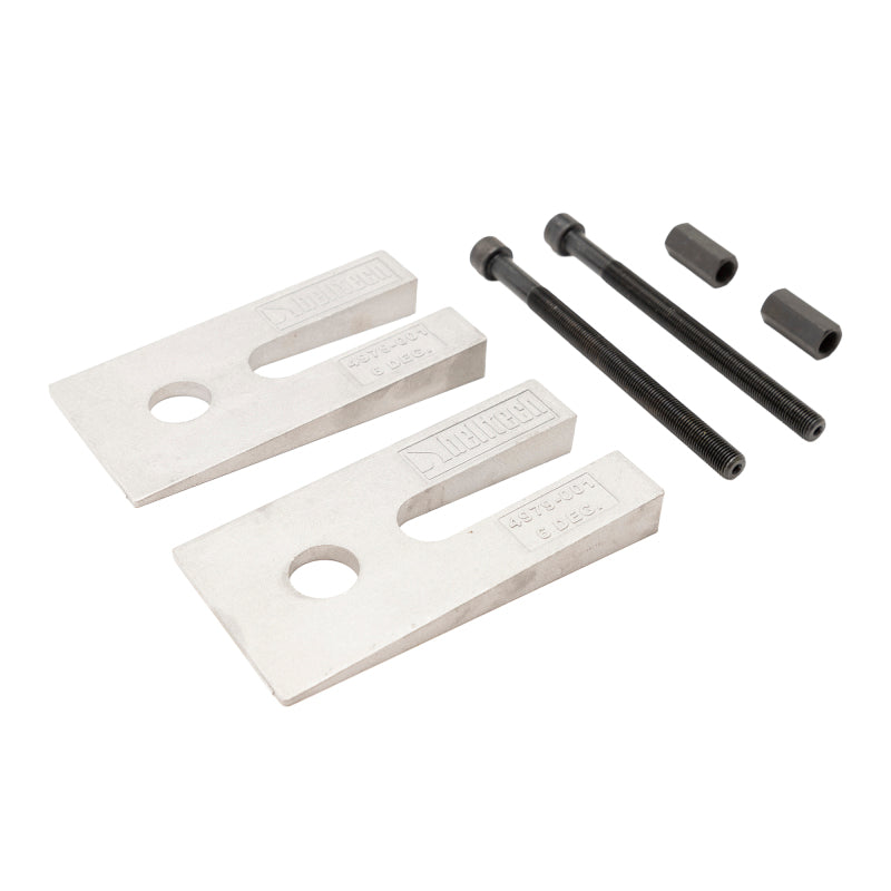 Belltech Driveshafts