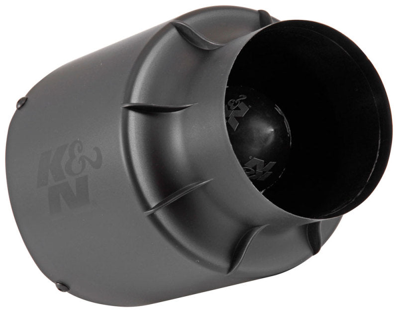 K&N Engineering Carburetor Air Cleaners