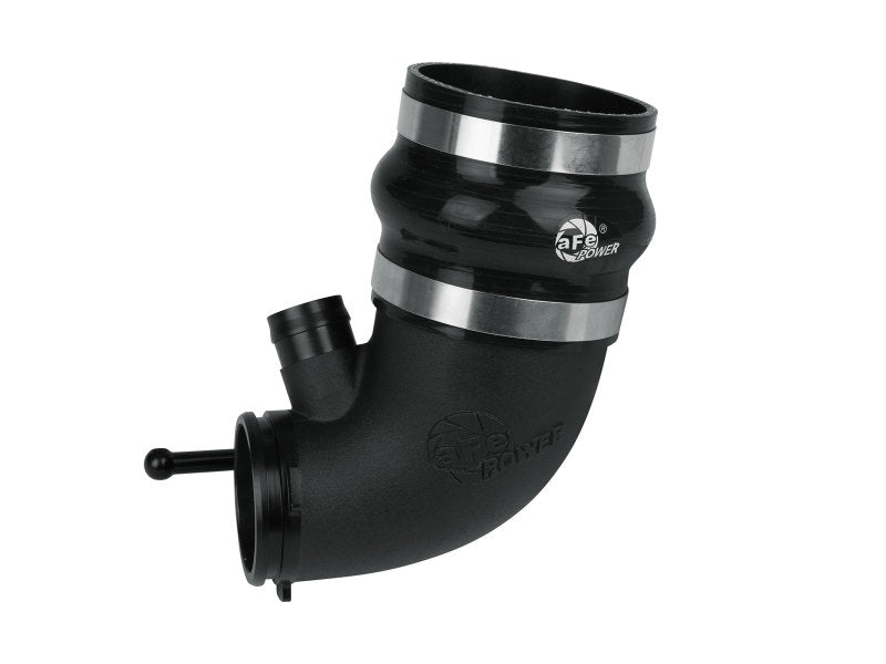 aFe Turbo Inlets