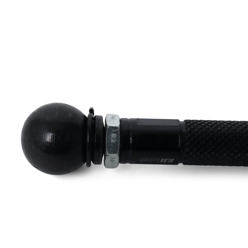 BLOX Racing Sway Bar Endlinks