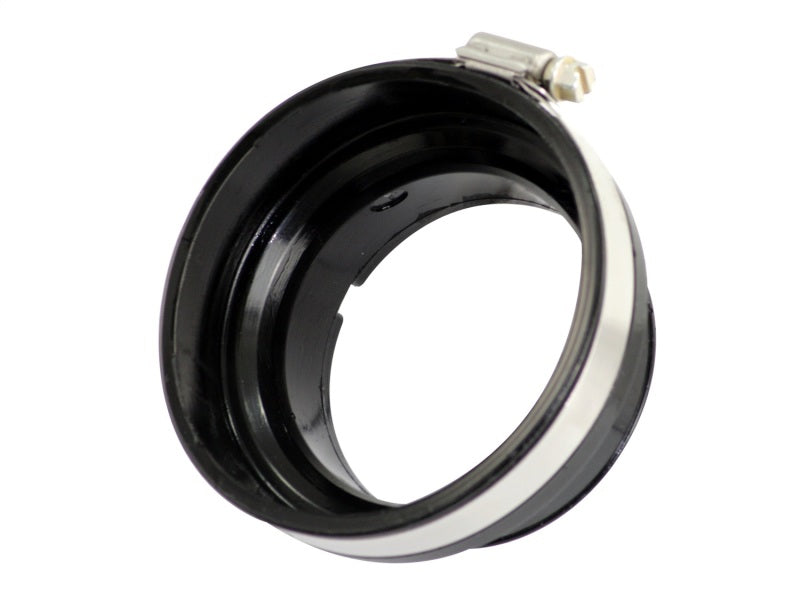 aFe Silicone Couplers & Hoses