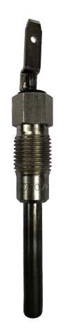 PureFlow DieselRX 84-86 Military CUCV 12V 6.2L Engine Glow Plugs