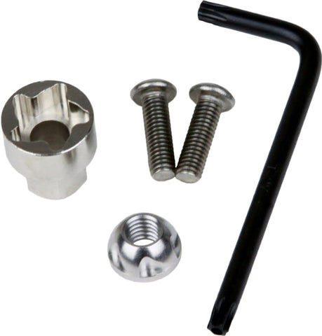 Rigid Industries Hardware Kits - Other