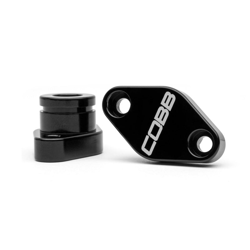 COBB Intake Gaskets