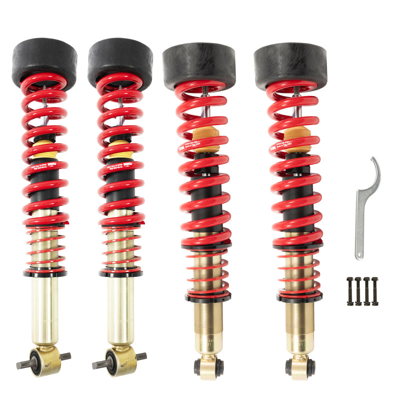 Belltech Leveling Kits
