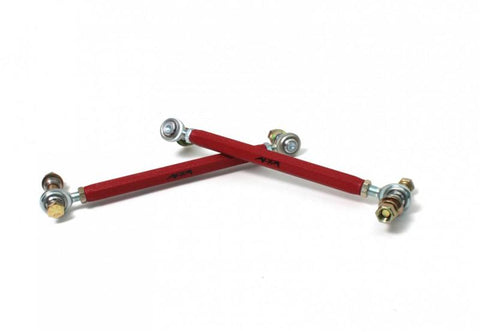 Alta Sway Bar Endlinks