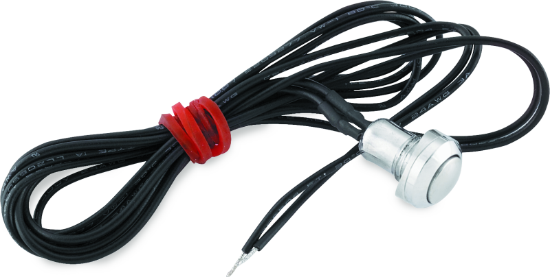 Bikers Choice Switch Panels