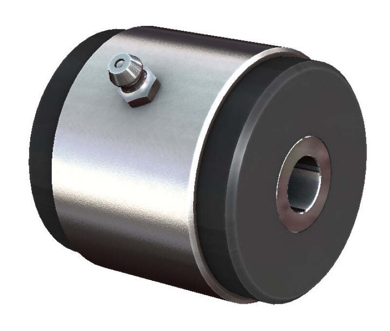 Artec Industries Bushing Kits