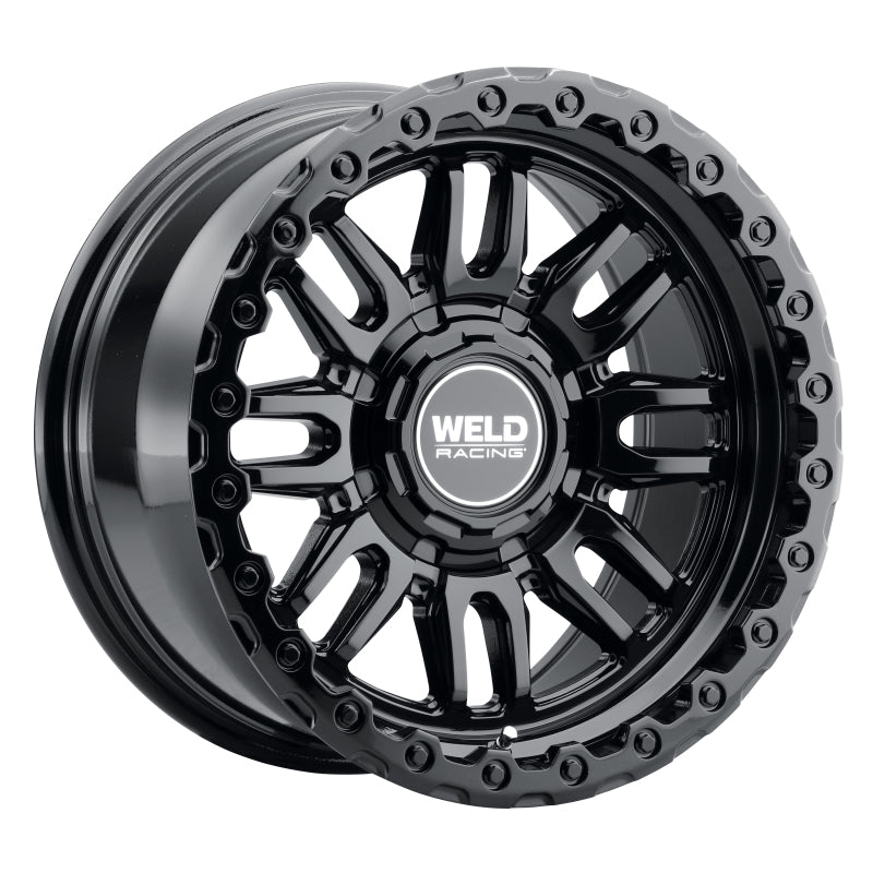Wheels