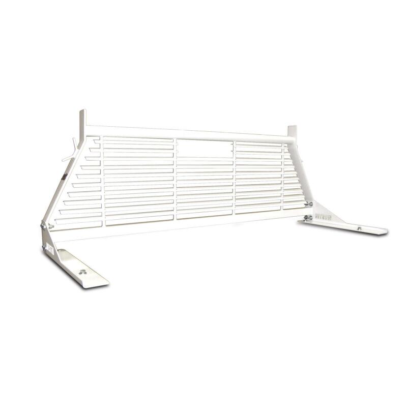 Westin Headache Racks