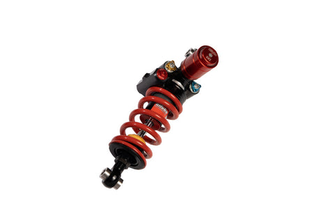 Bitubo Suspension Shocks and Struts