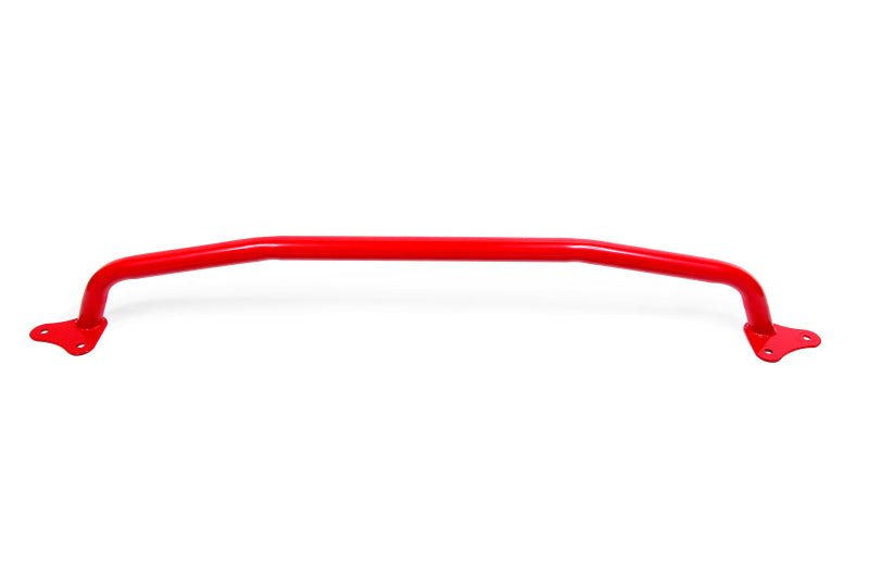 BMR Suspension Bumper Beams