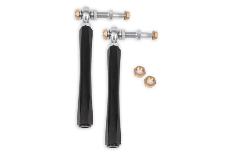 BMR Suspension Alignment Kits