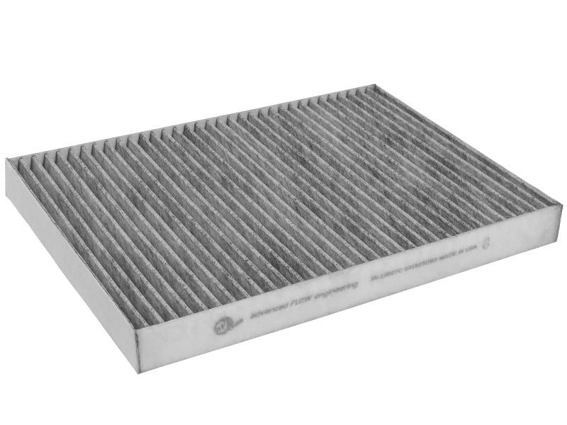 aFe Cabin Air Filters