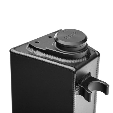 COBB Coolant Reservoirs