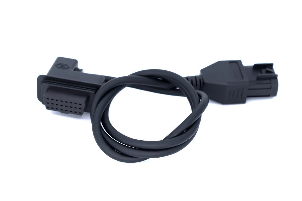 Auto Agent 3 Cable for Polaris