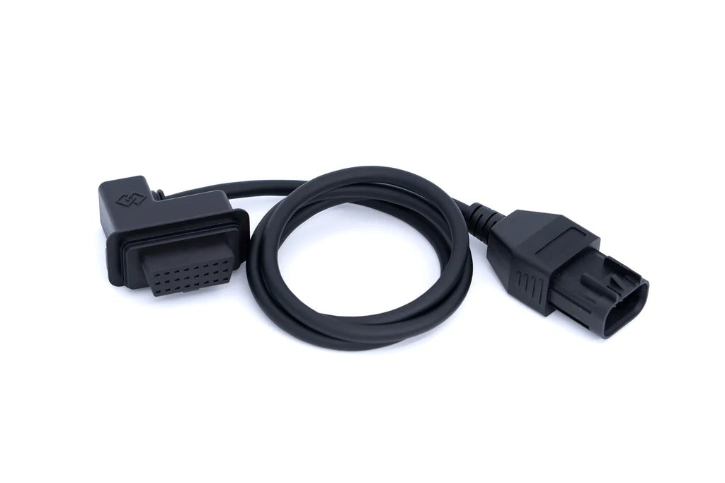 Auto Agent 3 Cable for Polaris