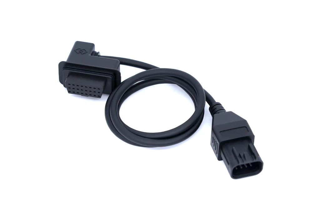 Auto Agent 3 Cable for Polaris