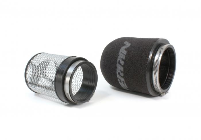 Alta Air Filters - Drop In