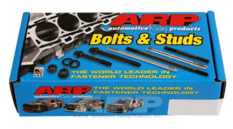 ARP Rod Bolt Kits