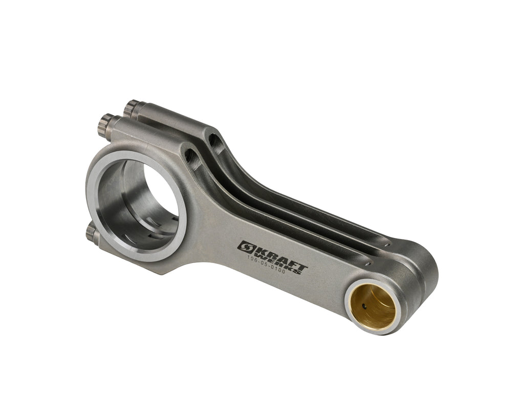 Connecting Rods 2019-2023 Honda Talon