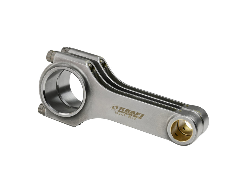 Connecting Rods 2014-2023 Polaris RZR 1000 XP, RZR 1000 XP 4
