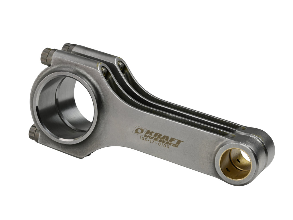 Connecting Rods 2014-2023 Polaris RZR 1000 XP, RZR 1000 XP 4