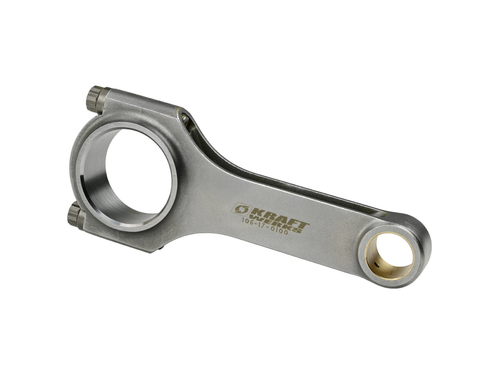 Connecting Rods 2014-2023 Polaris RZR 1000 XP, RZR 1000 XP 4